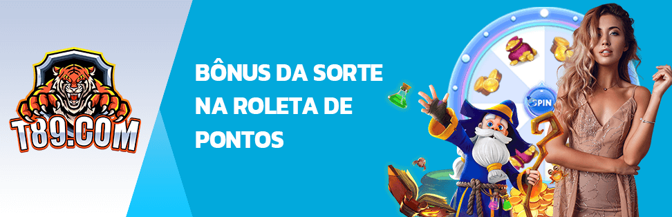 como sacar o bônus da 1xbet